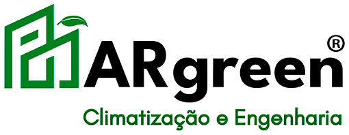 ARgreen Climatização e Ar Condicionado