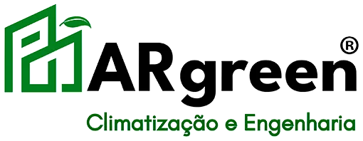 ARgreen Climatização e Ar Condicionado